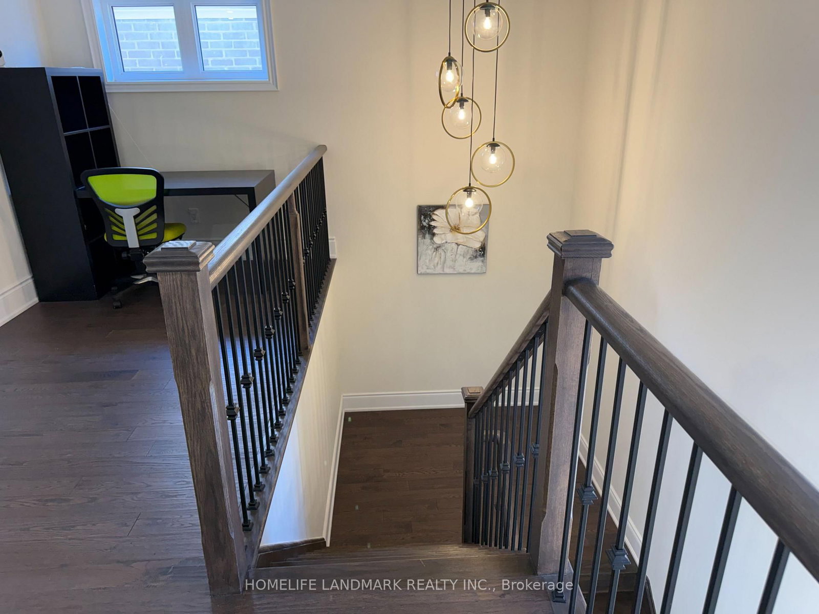 46 Forest Edge Crescent • East Gwillimbury, ON photo 21