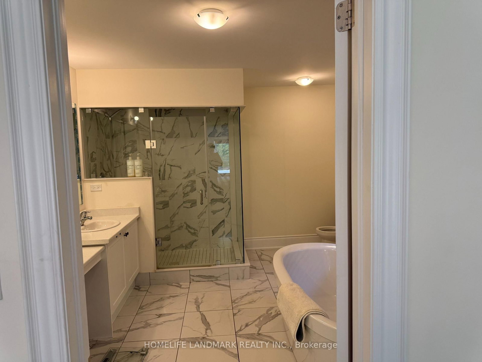 46 Forest Edge Crescent • East Gwillimbury, ON photo 25