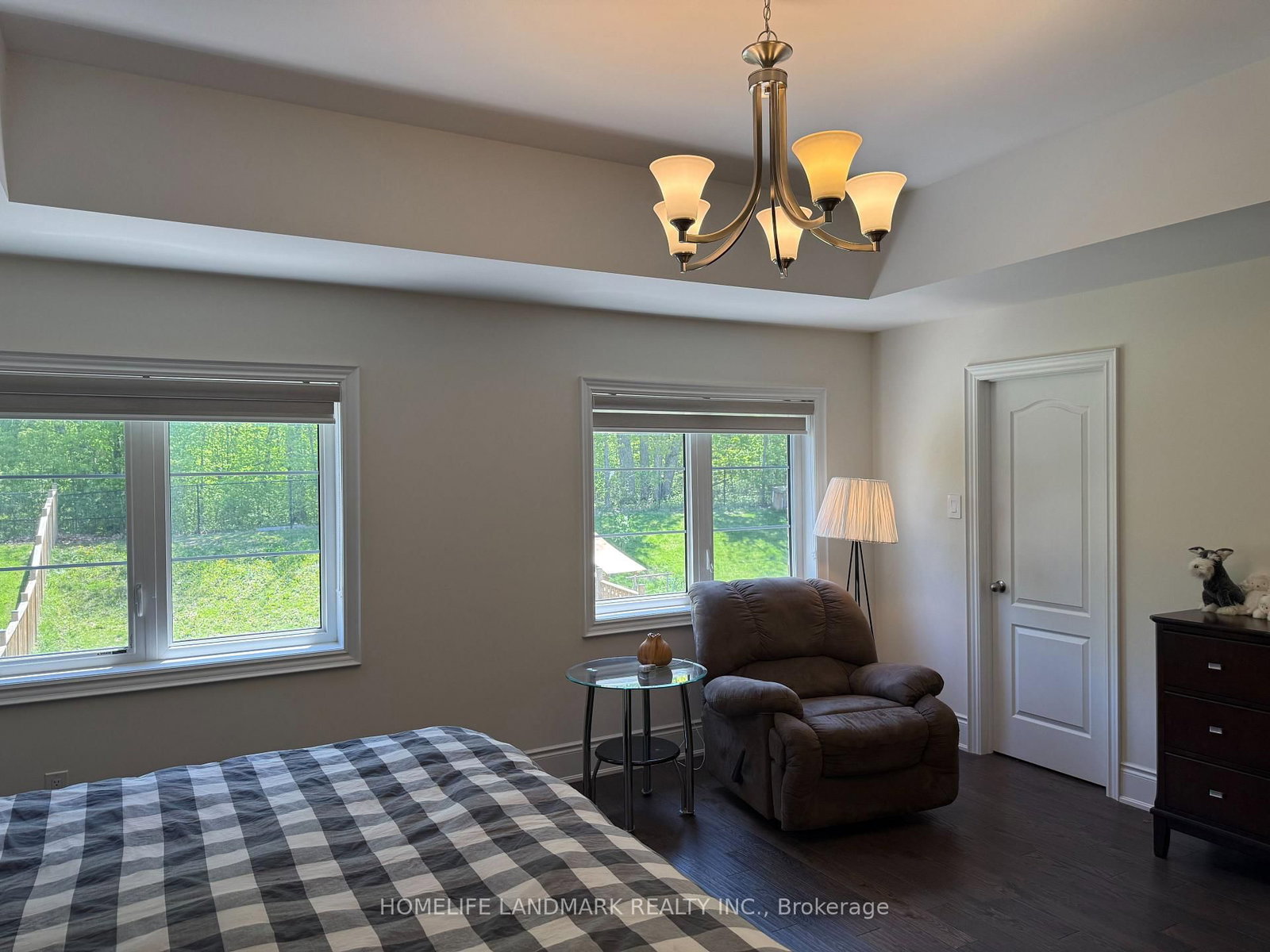 46 Forest Edge Crescent • East Gwillimbury, ON photo 26