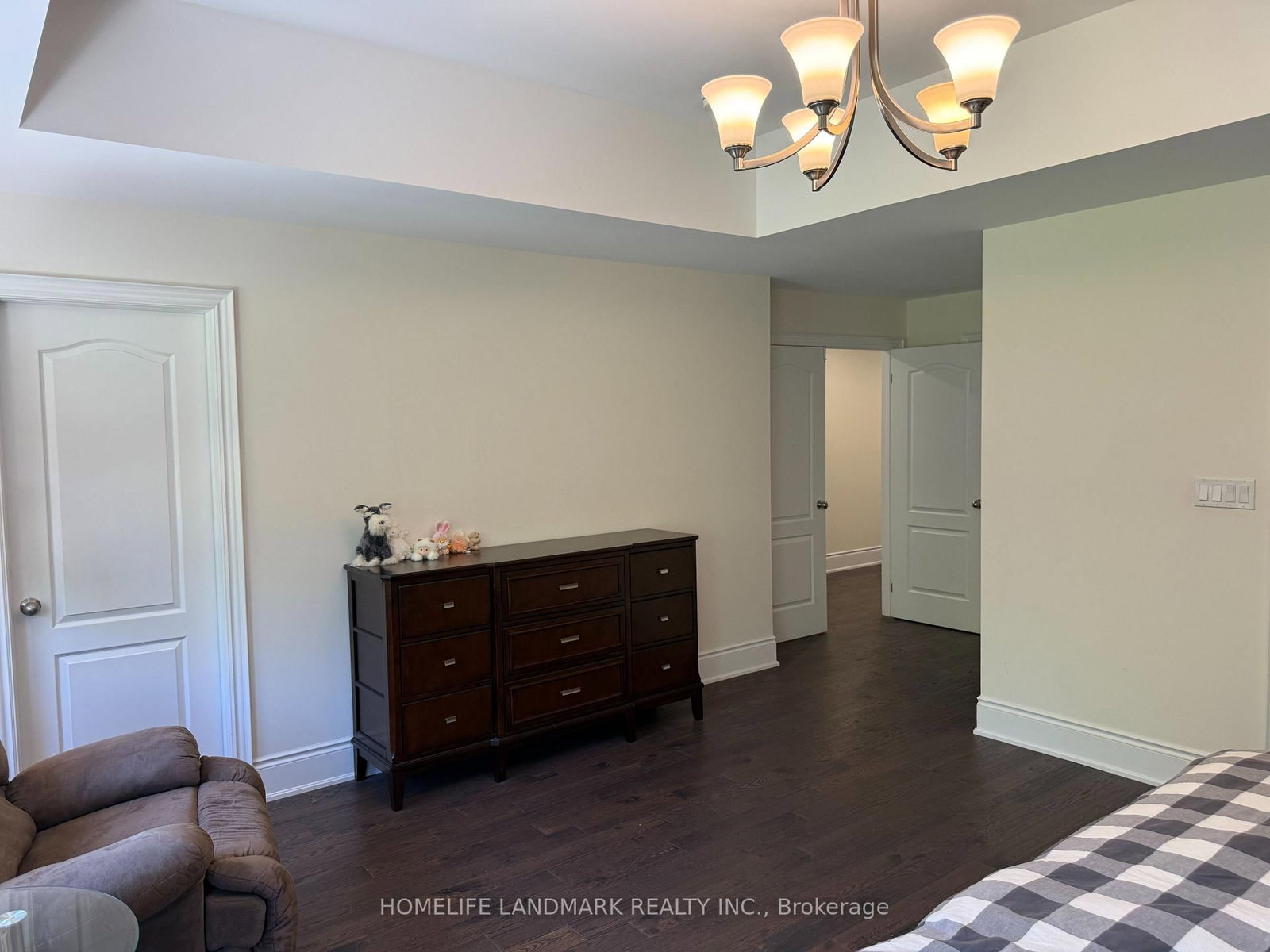 46 Forest Edge Crescent • East Gwillimbury, ON photo 27