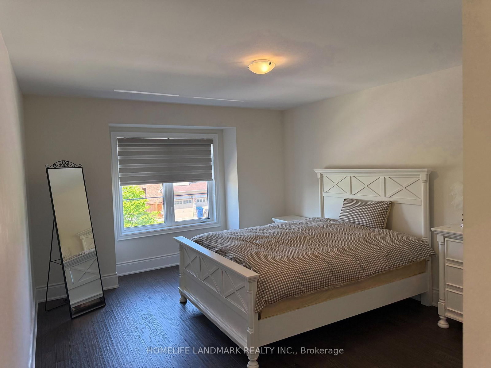 46 Forest Edge Crescent • East Gwillimbury, ON photo 28