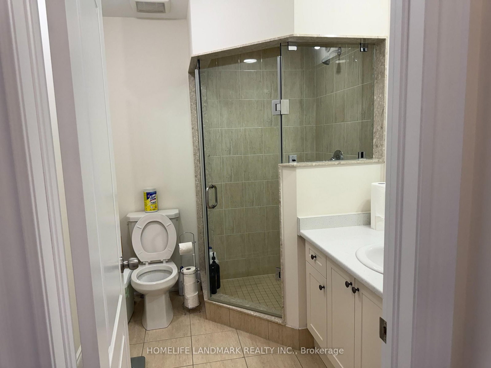 46 Forest Edge Crescent • East Gwillimbury, ON photo 29