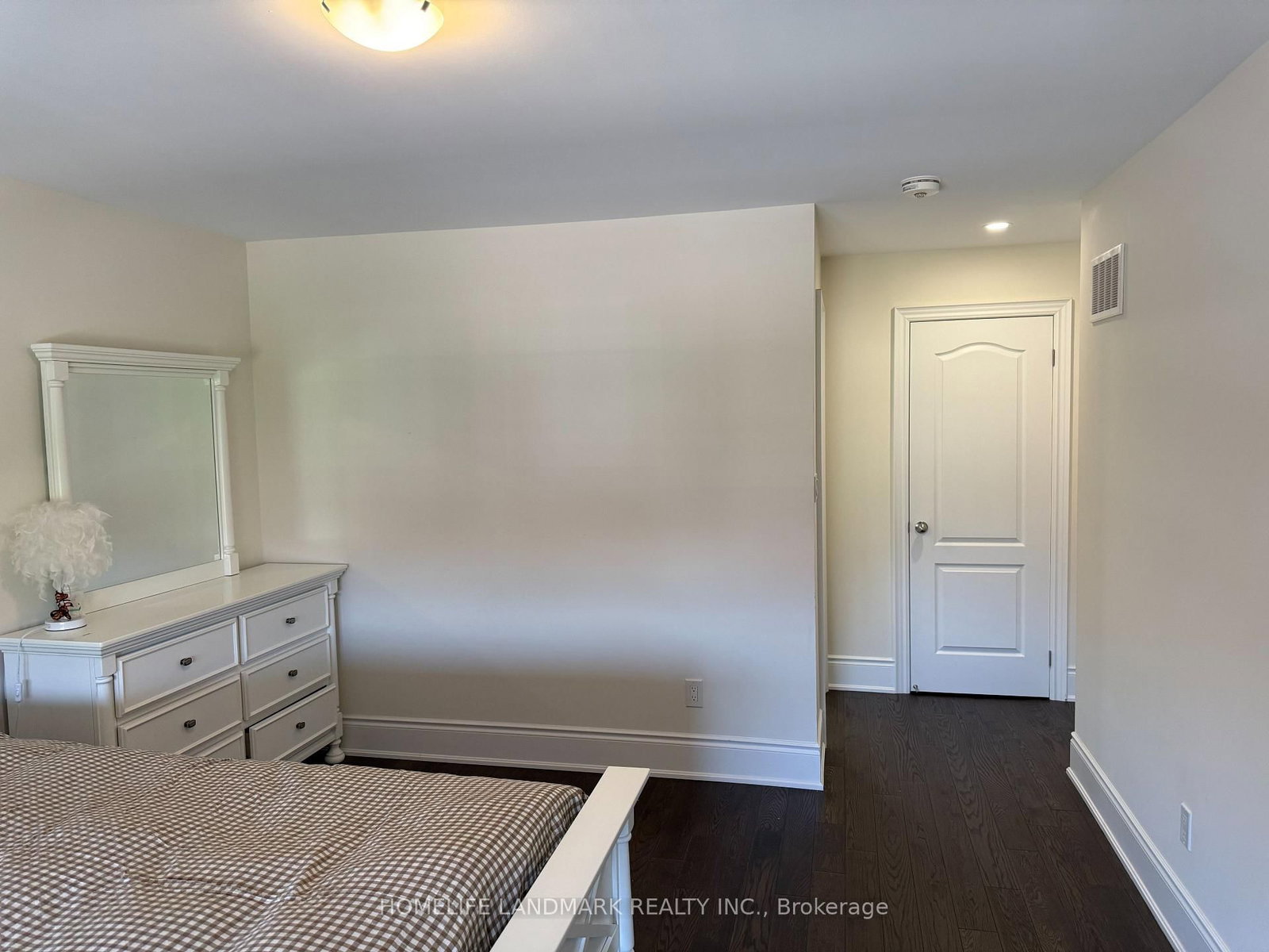 46 Forest Edge Crescent • East Gwillimbury, ON photo 30