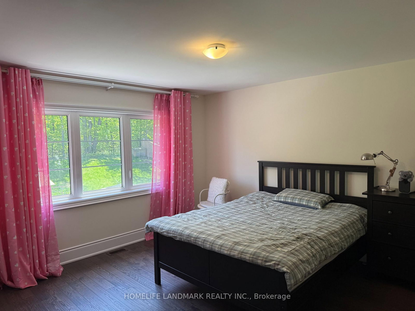 46 Forest Edge Crescent • East Gwillimbury, ON photo 31