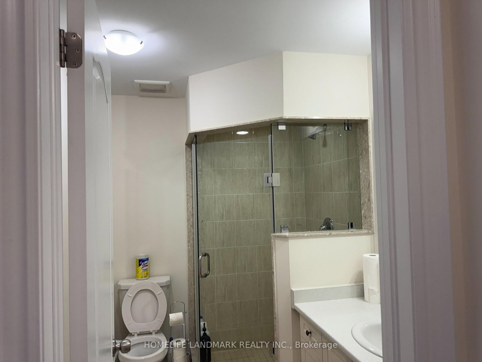 46 Forest Edge Crescent • East Gwillimbury, ON photo 32