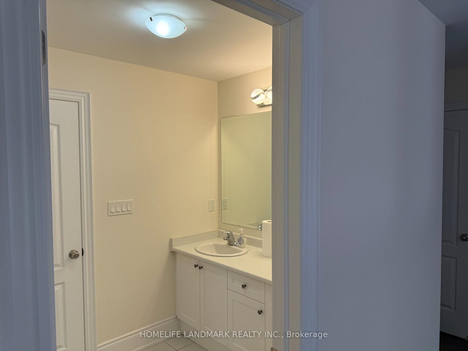 46 Forest Edge Crescent • East Gwillimbury, ON photo 33