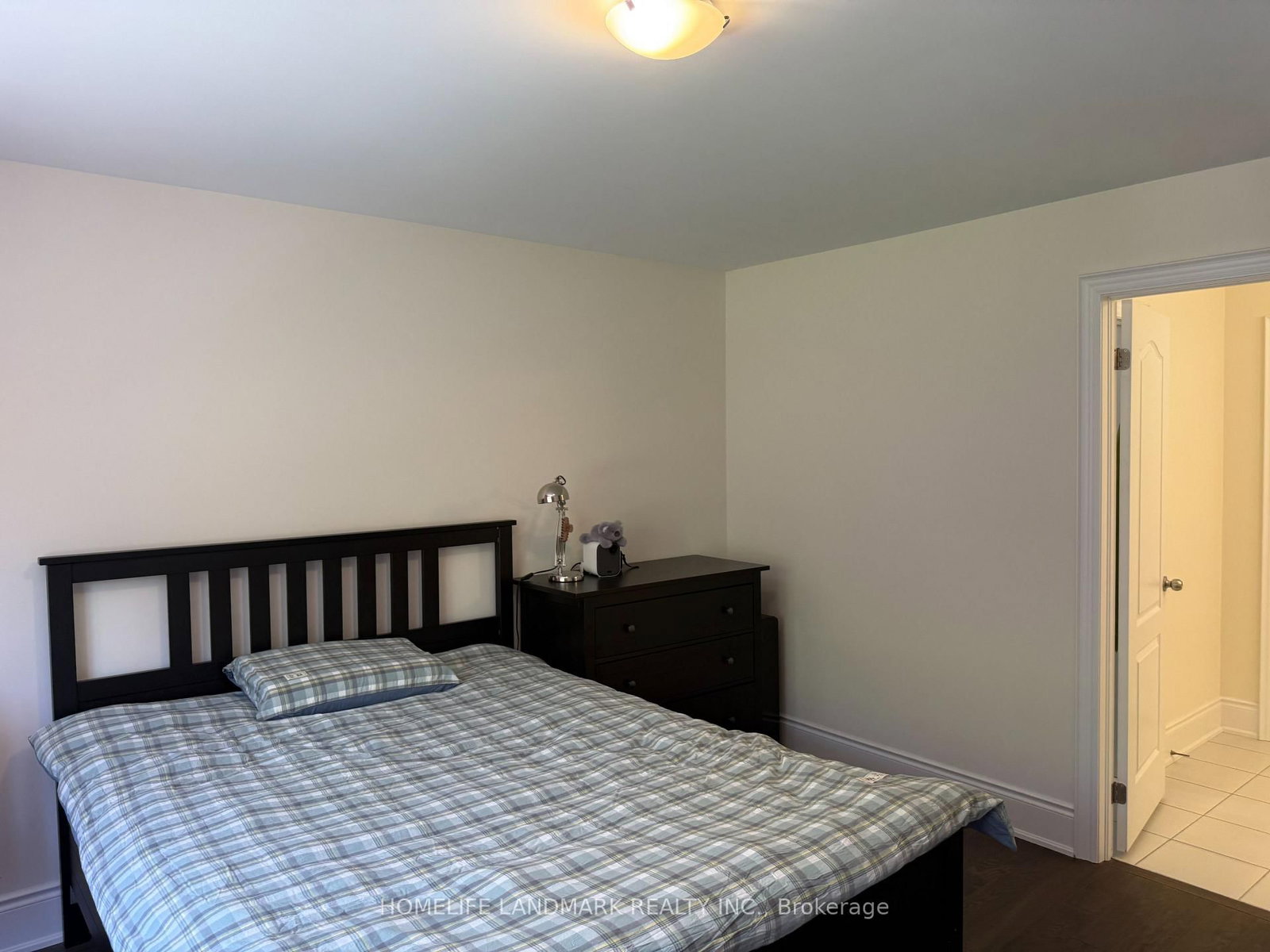 46 Forest Edge Crescent • East Gwillimbury, ON photo 34