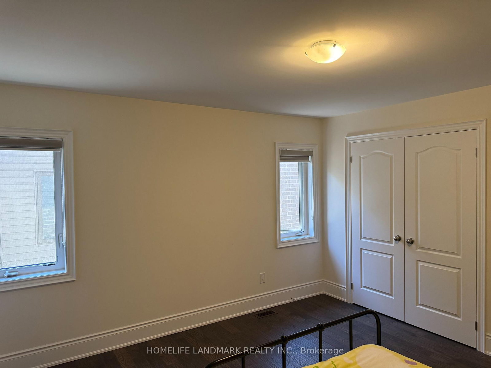 46 Forest Edge Crescent • East Gwillimbury, ON photo 36