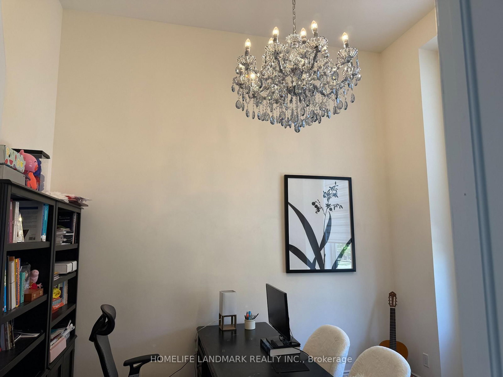 46 Forest Edge Crescent • East Gwillimbury, ON photo 8