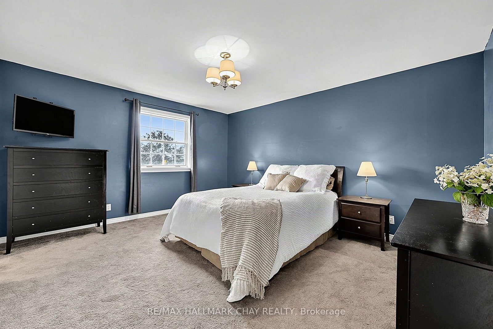 334 Parkwood Avenue • Bradford West Gwillimbury, ON photo 14