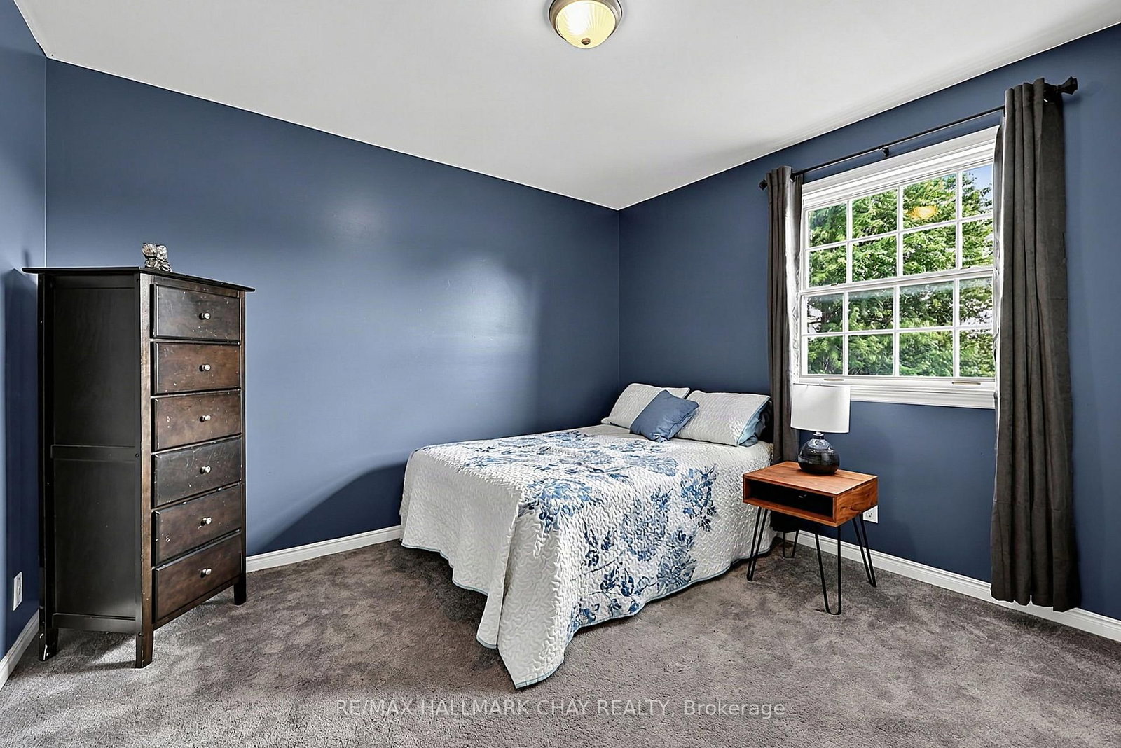 334 Parkwood Avenue • Bradford West Gwillimbury, ON photo 18