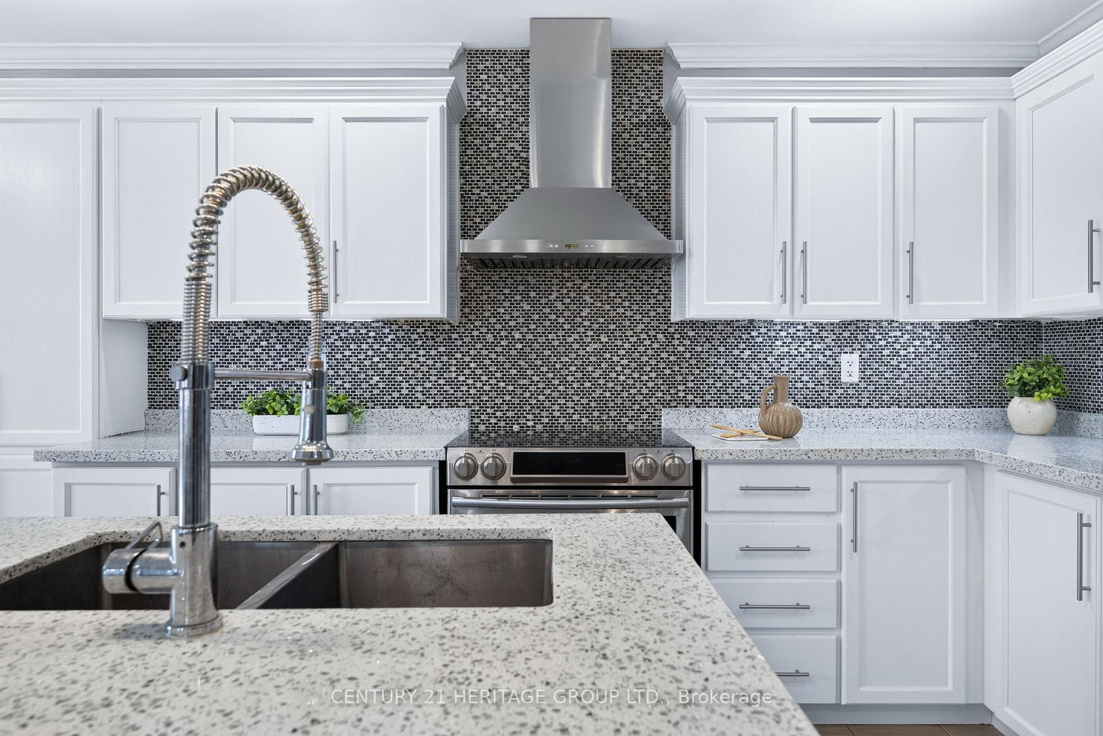182 Richardson Crescent • Bradford West Gwillimbury, ON photo 15