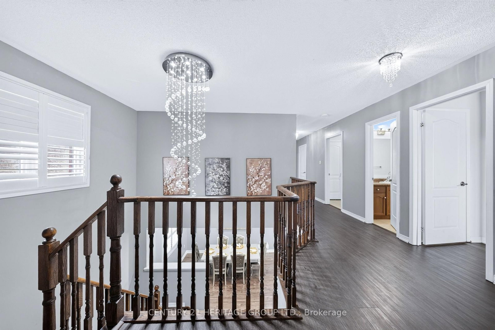 182 Richardson Crescent • Bradford West Gwillimbury, ON photo 24