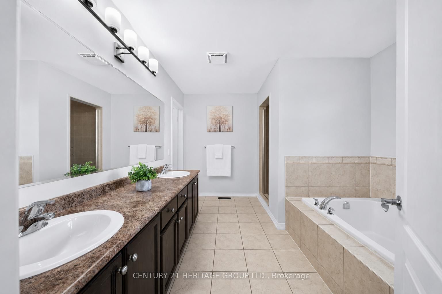 182 Richardson Crescent • Bradford West Gwillimbury, ON photo 27