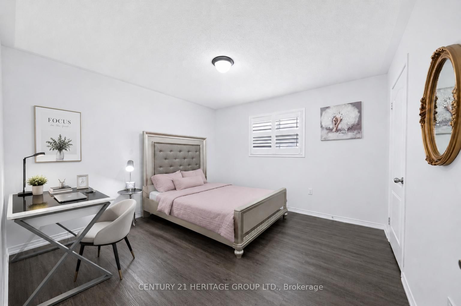 182 Richardson Crescent • Bradford West Gwillimbury, ON photo 29