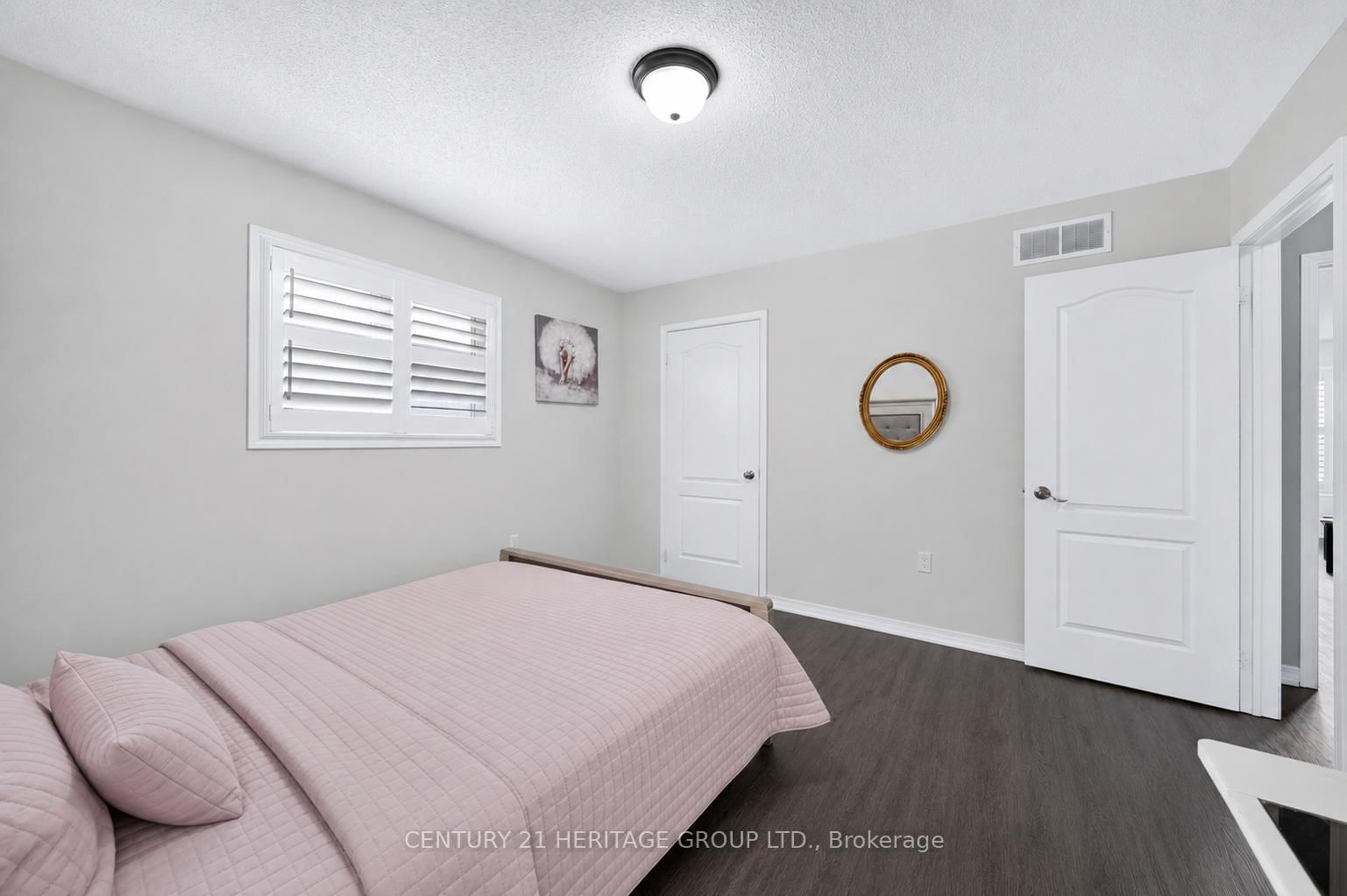 182 Richardson Crescent • Bradford West Gwillimbury, ON photo 30