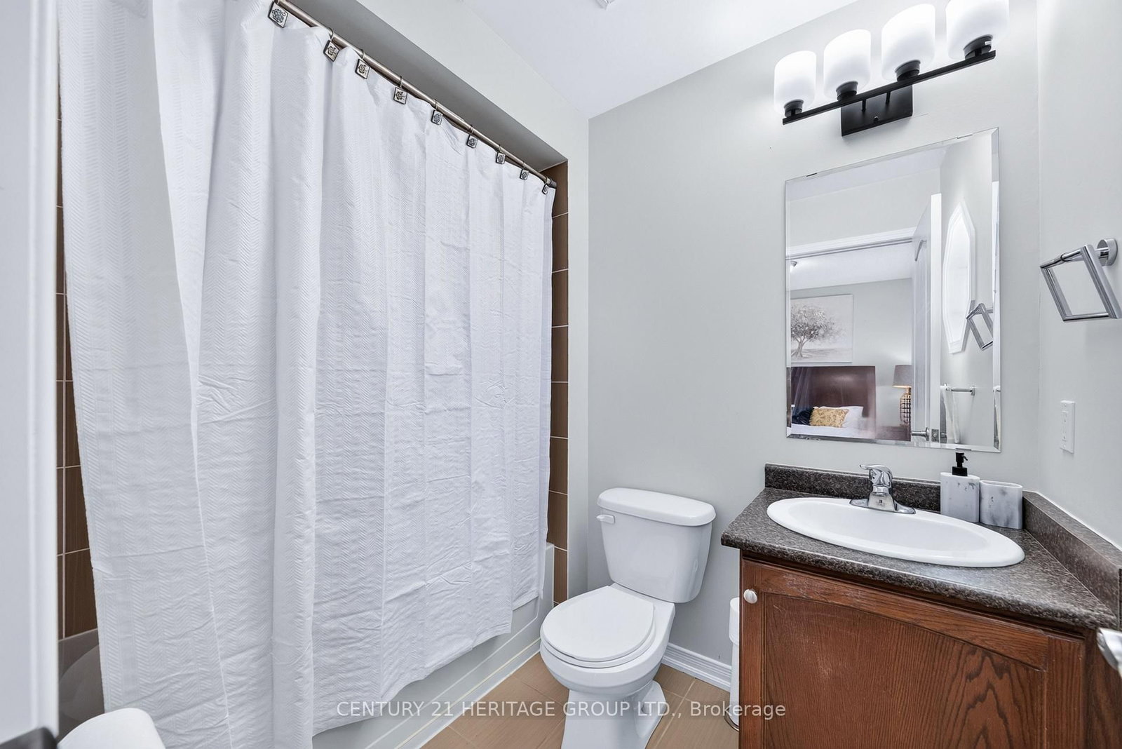 182 Richardson Crescent • Bradford West Gwillimbury, ON photo 36