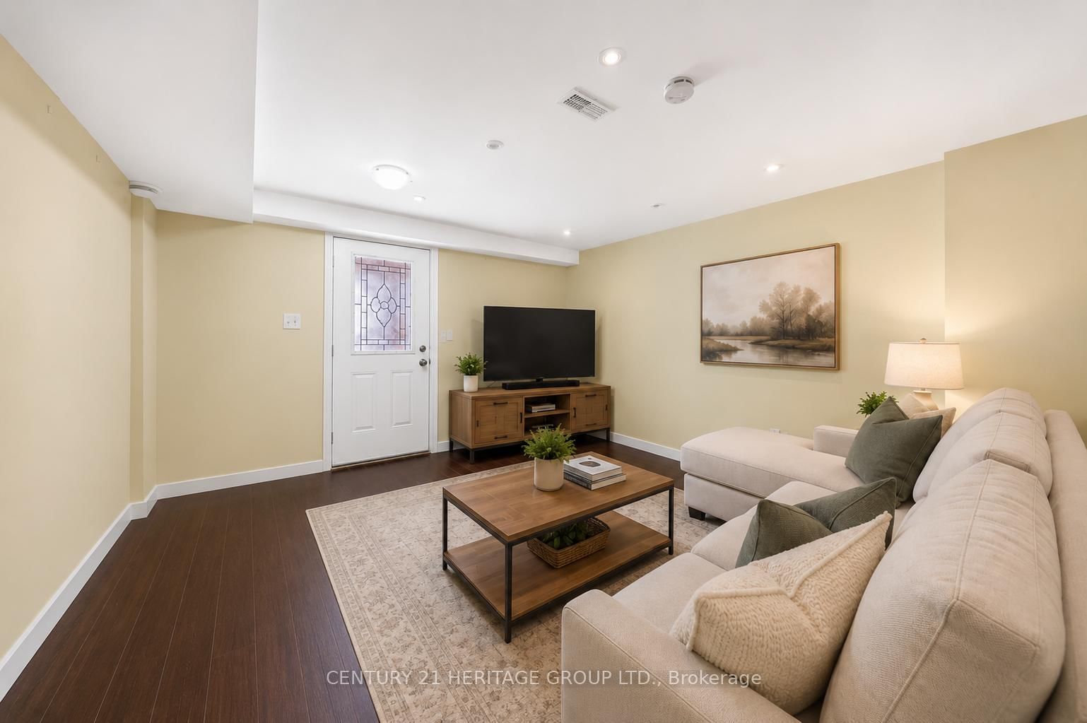 182 Richardson Crescent • Bradford West Gwillimbury, ON photo 41