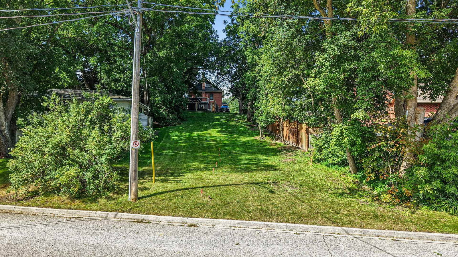 Property at 190 Charlotte