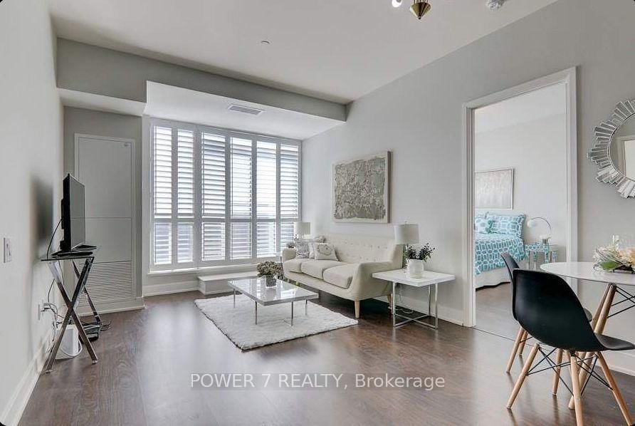 PH14-7608 Yonge St, Vaughan, view 10