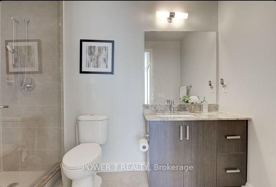 PH14-7608 Yonge St, Vaughan, view 19