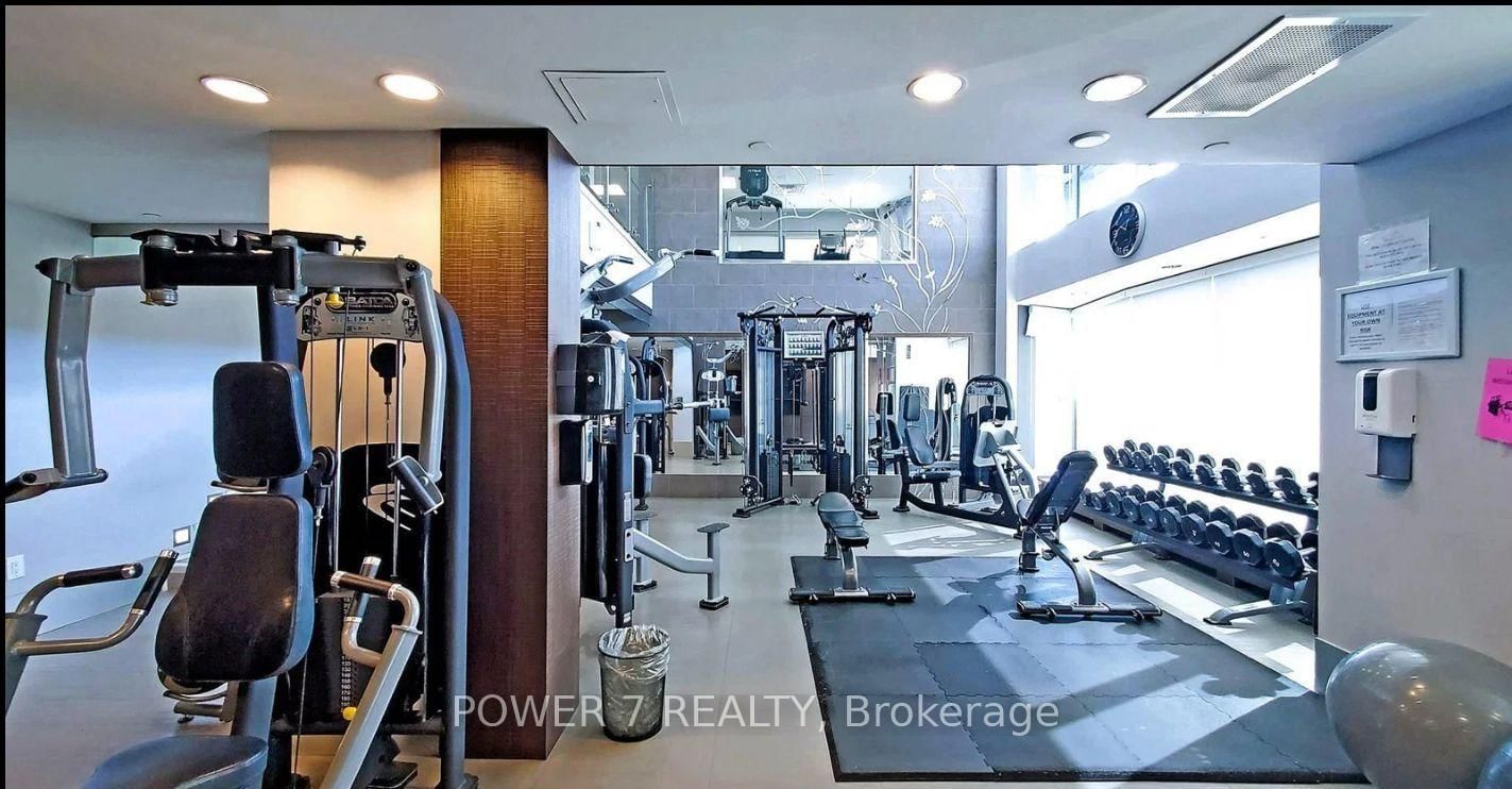 PH14-7608 Yonge St, Vaughan, view 25
