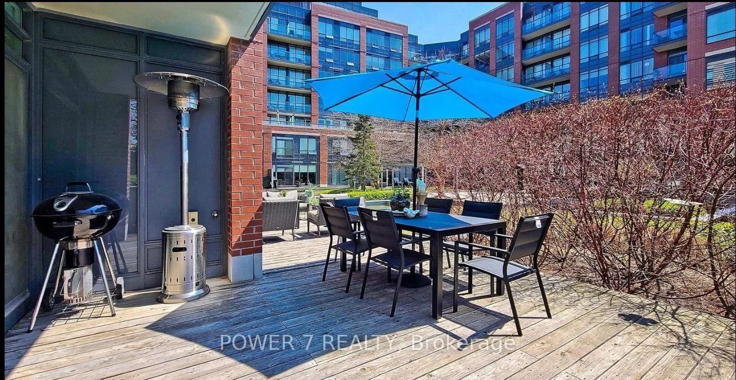 PH14-7608 Yonge St, Vaughan, view 30