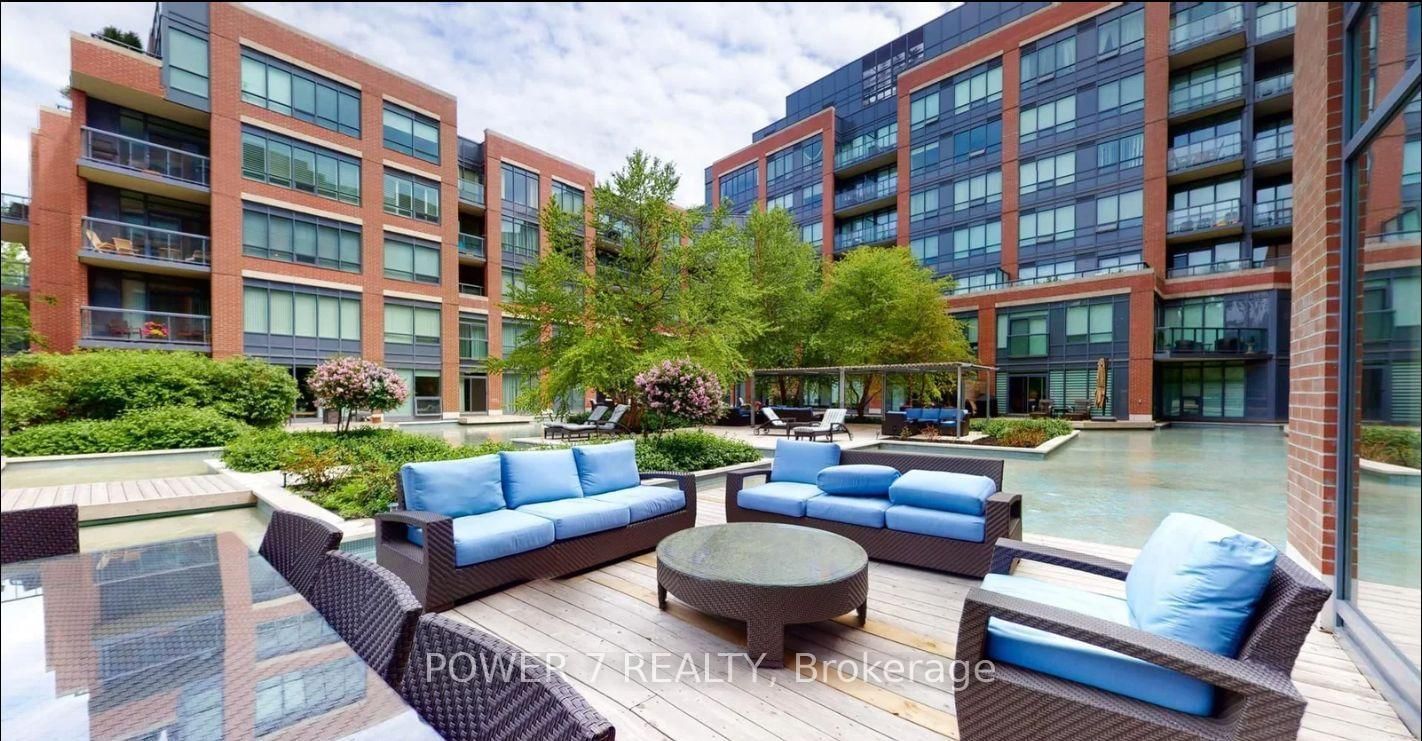 PH14-7608 Yonge St, Vaughan, view 31