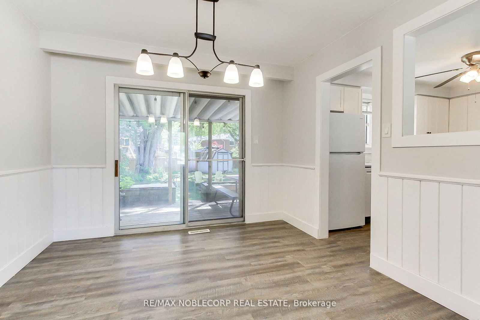 17 Larkdale Crescent • Essa, ON photo 14