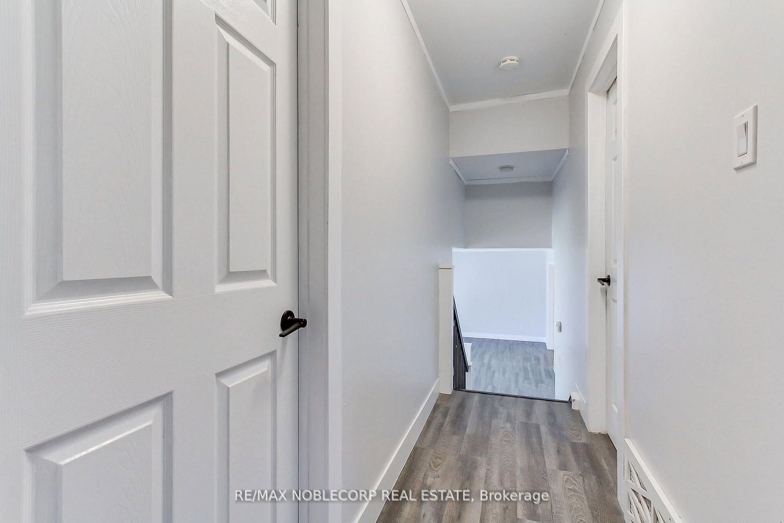 17 Larkdale Crescent • Essa, ON photo 22