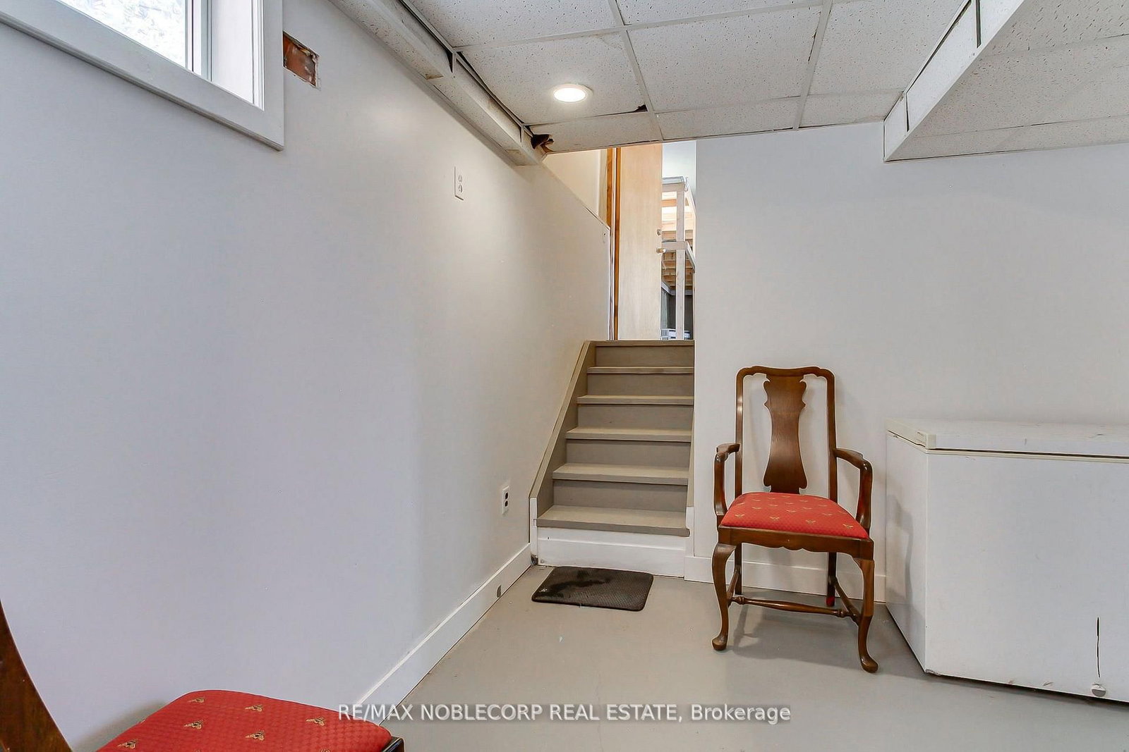 17 Larkdale Crescent • Essa, ON photo 35
