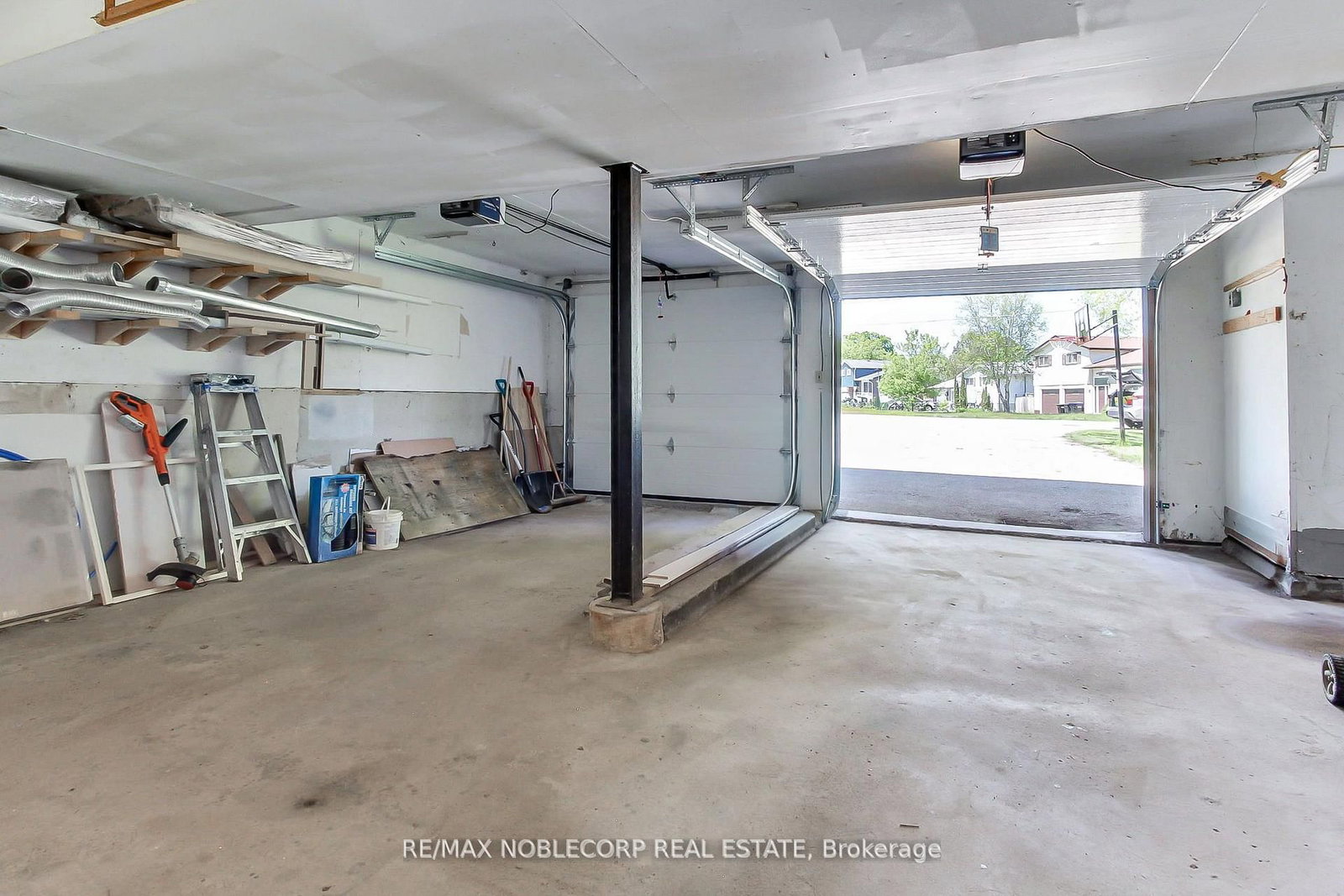 17 Larkdale Crescent • Essa, ON photo 37