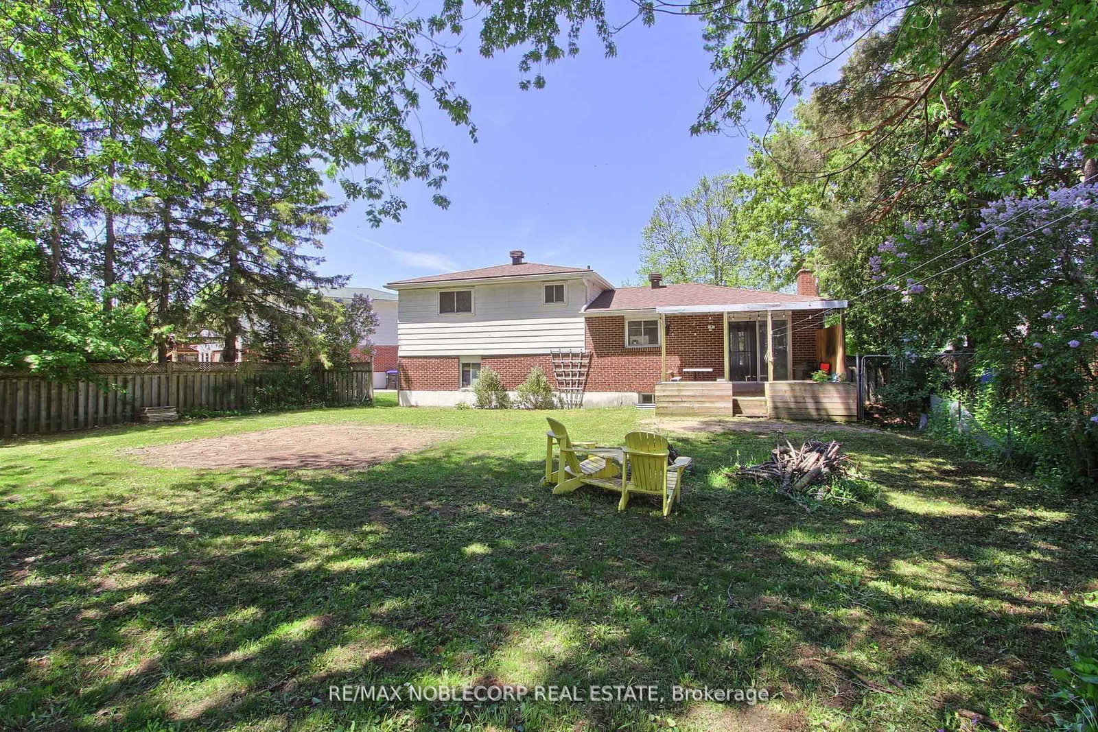 17 Larkdale Crescent • Essa, ON photo 41