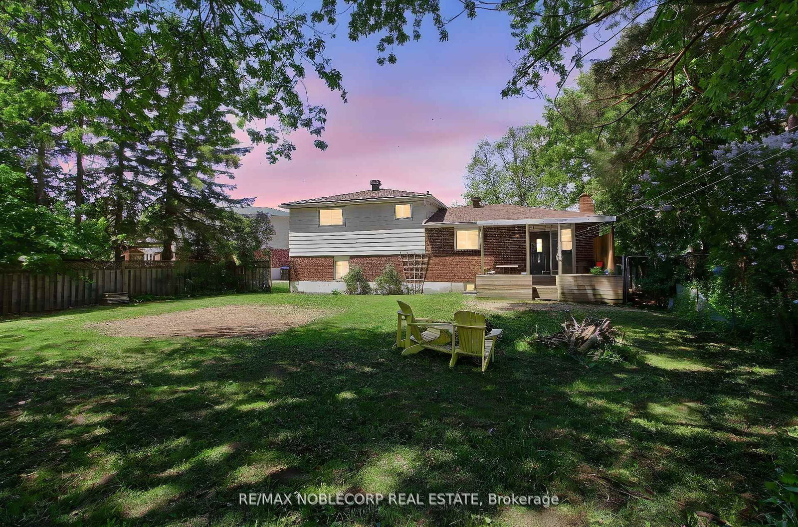 17 Larkdale Crescent • Essa, ON photo 42