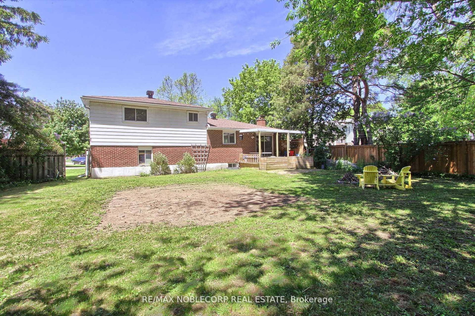 17 Larkdale Crescent • Essa, ON photo 43