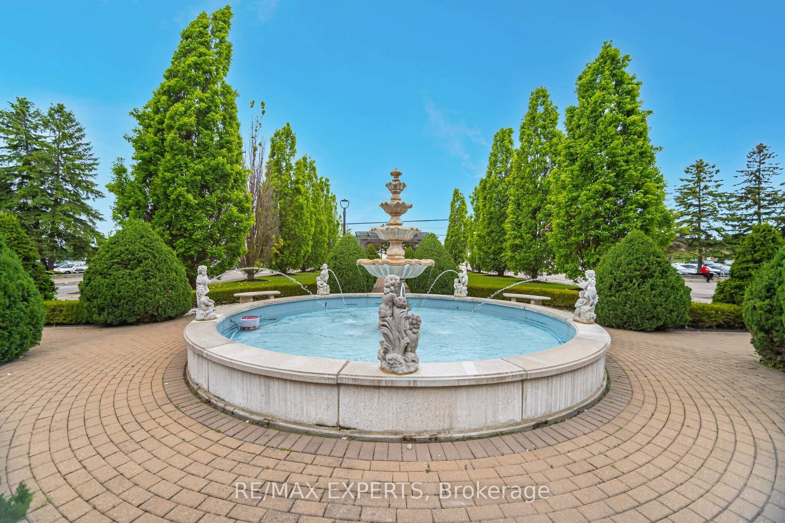 2504 Rutherford Road • #304 • Vaughan, ON photo 10