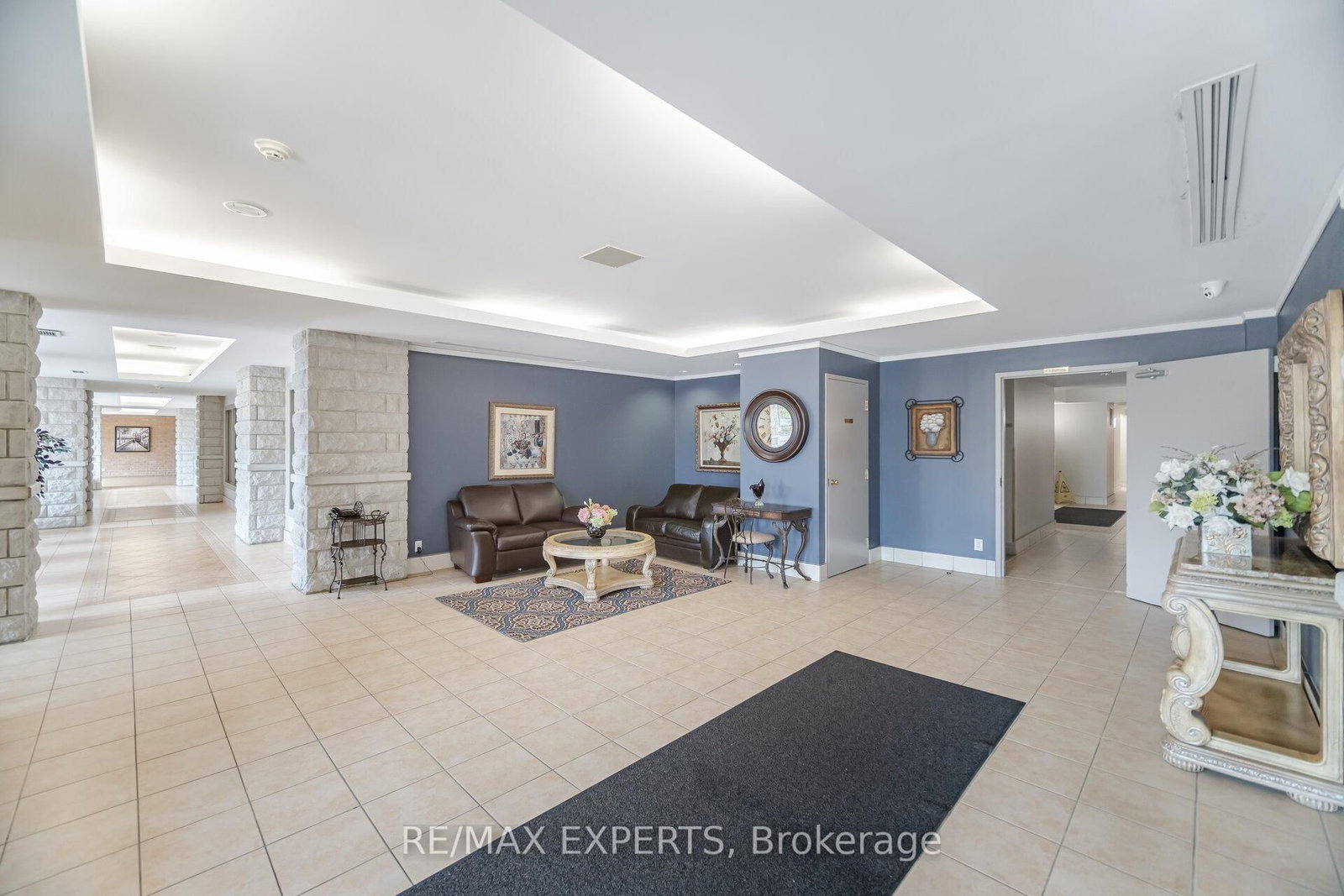 2504 Rutherford Road • #304 • Vaughan, ON photo 5