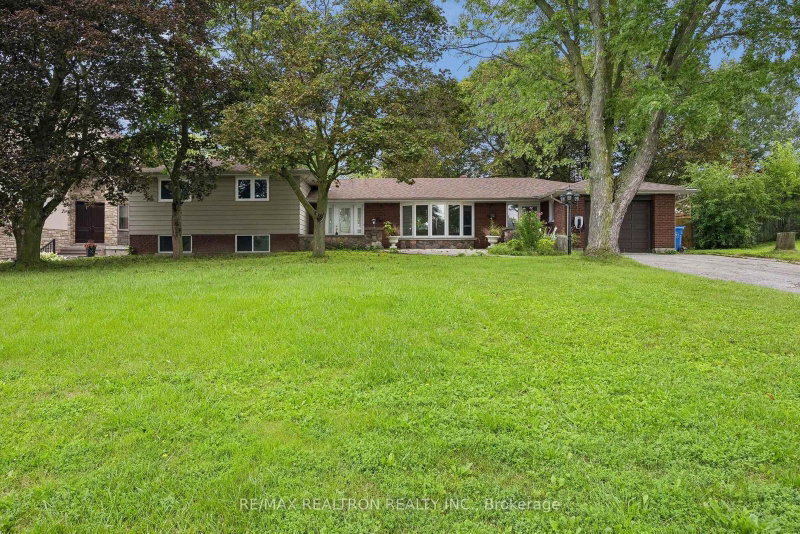 41 Hamilton Drive