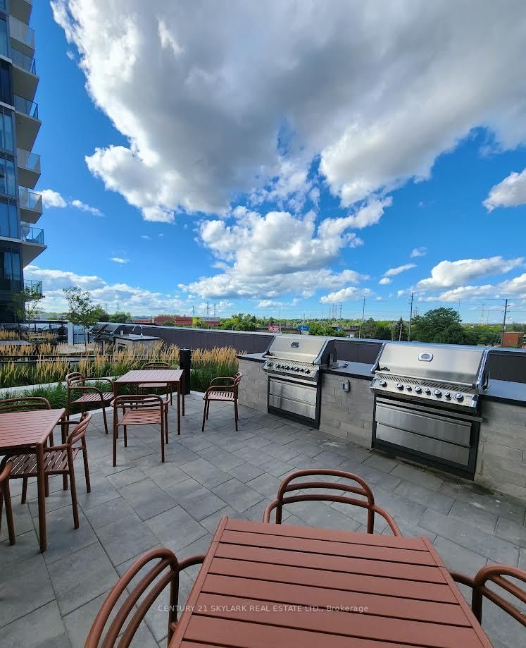 909-10 Flavelle Tr, Vaughan, view 10
