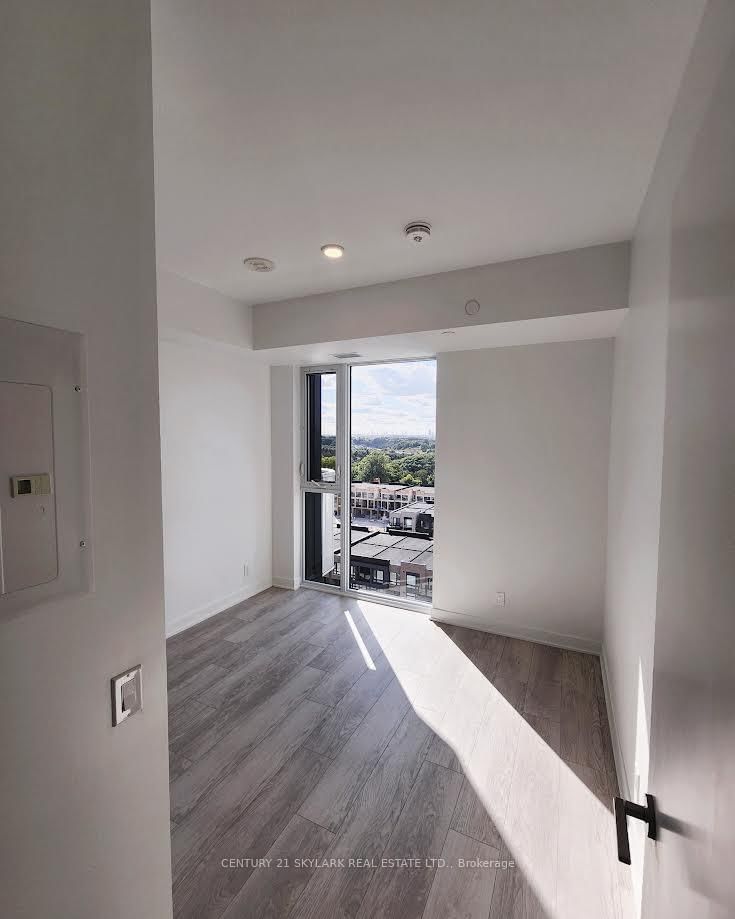 909-10 Flavelle Tr, Vaughan, view 5