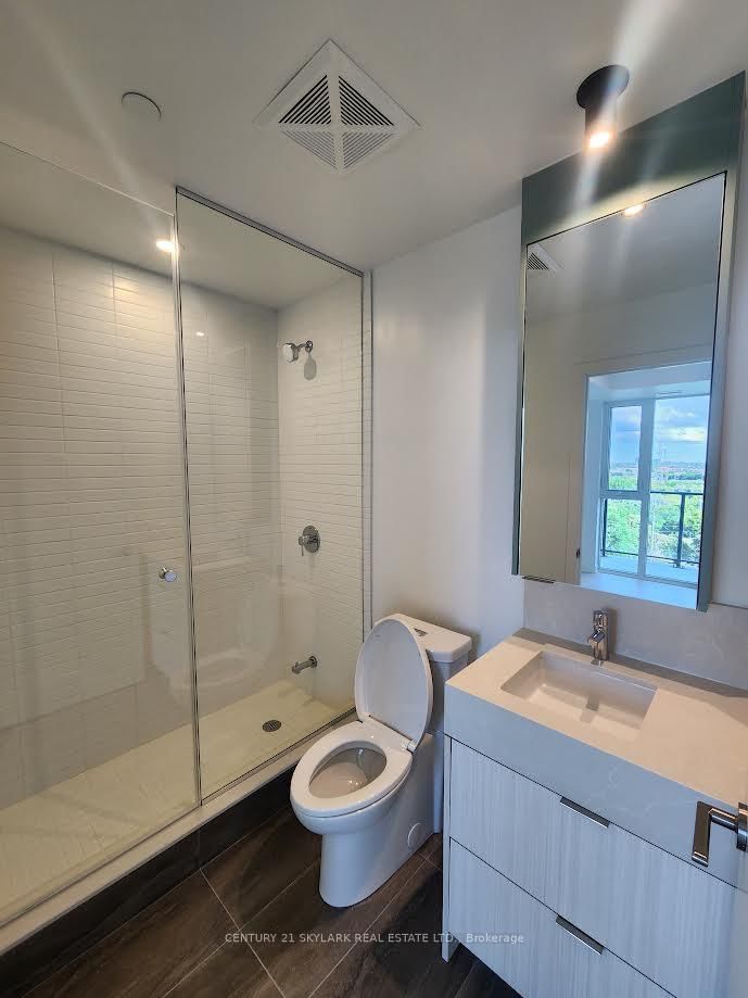 909-10 Flavelle Tr, Vaughan, view 8