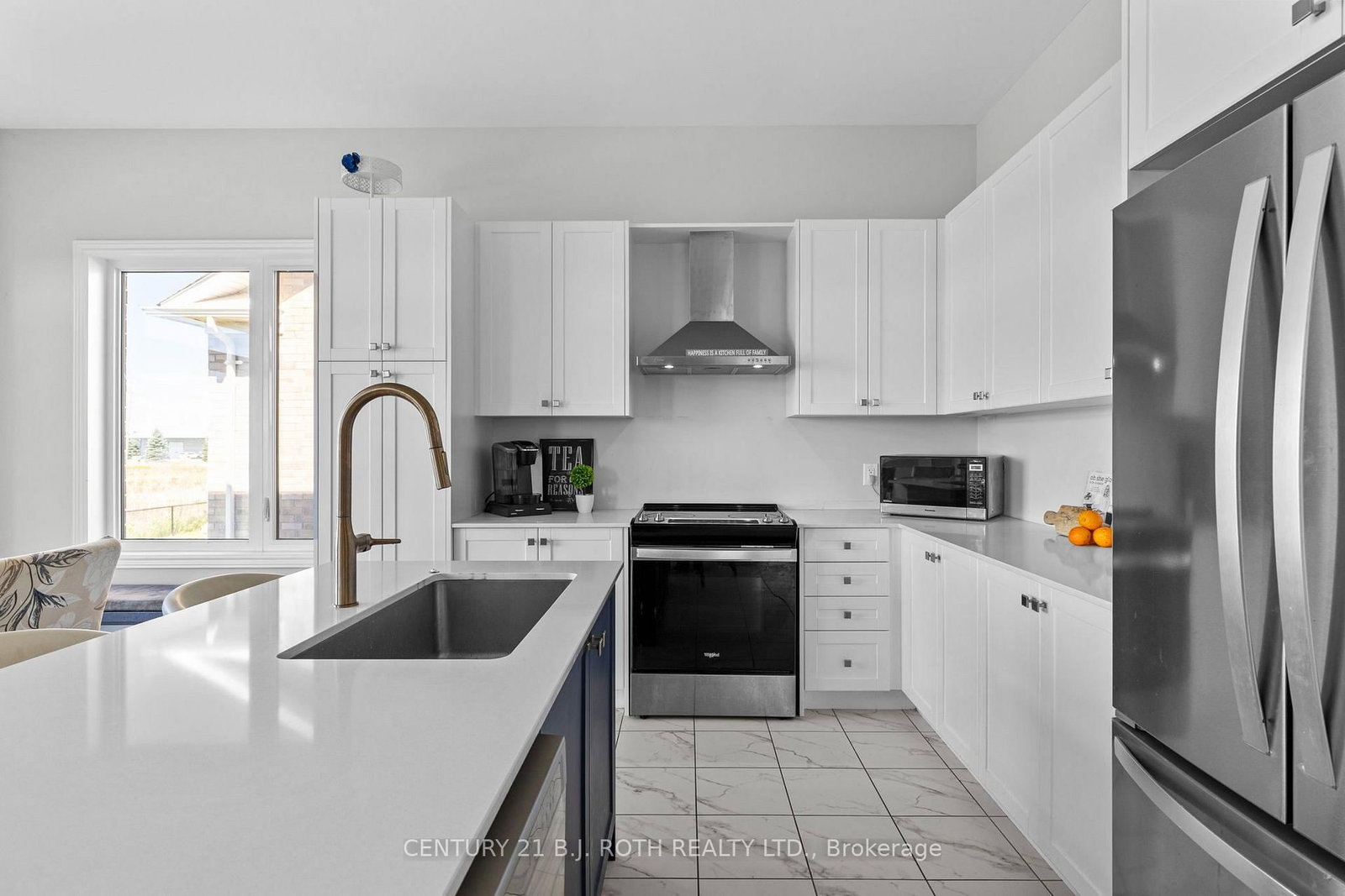 6 Henderson Street • Essa, ON photo 14