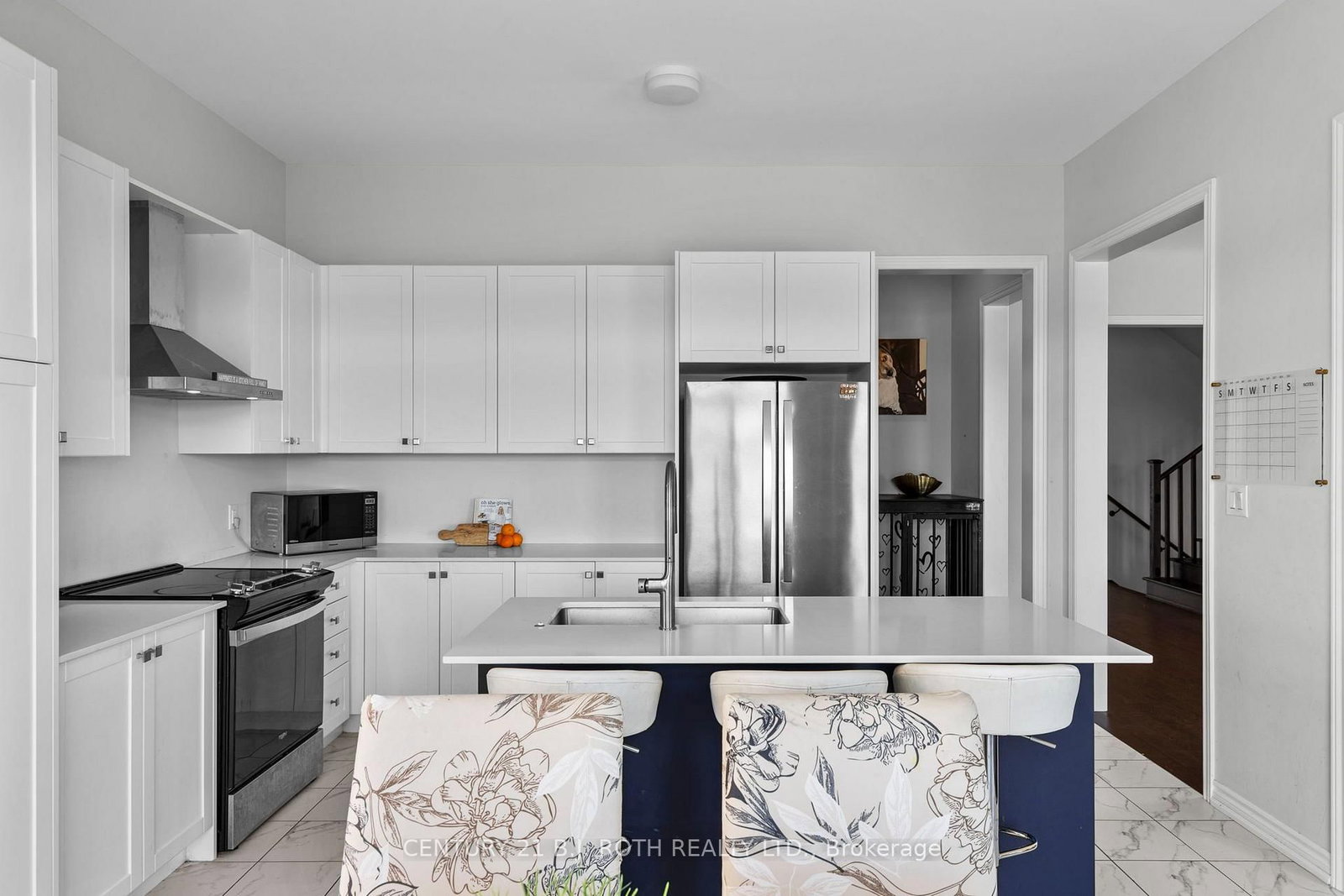 6 Henderson Street • Essa, ON photo 15