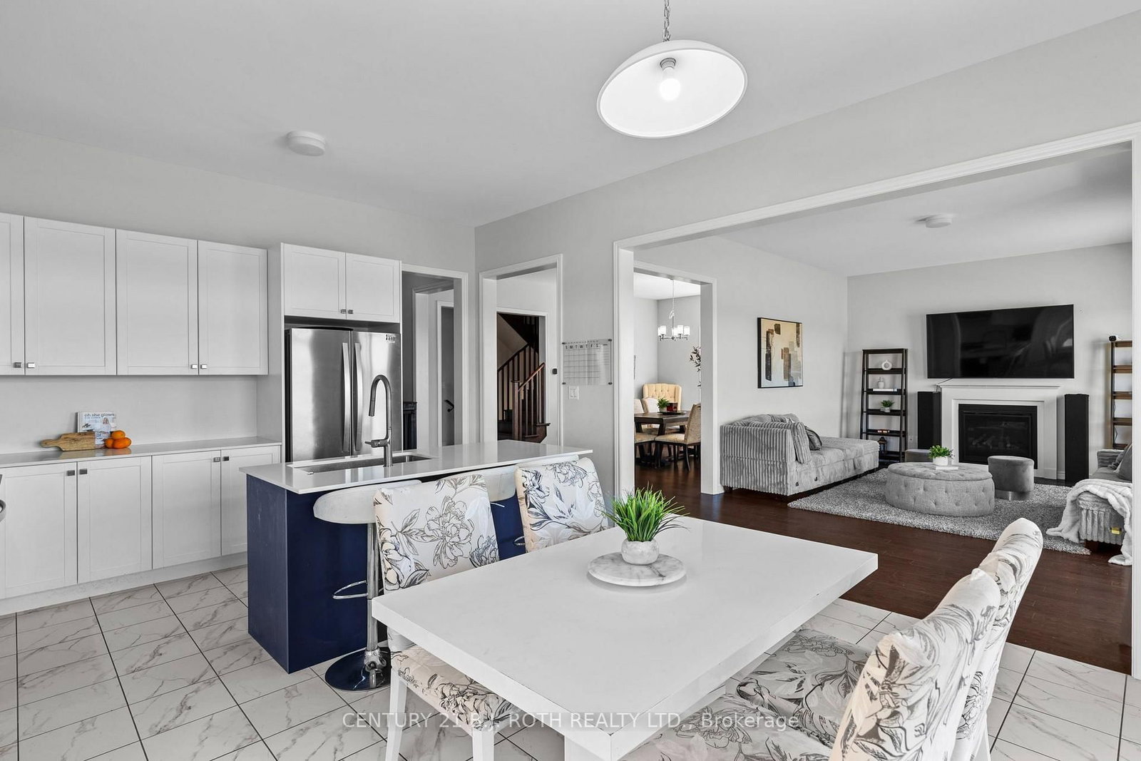 6 Henderson Street • Essa, ON photo 17