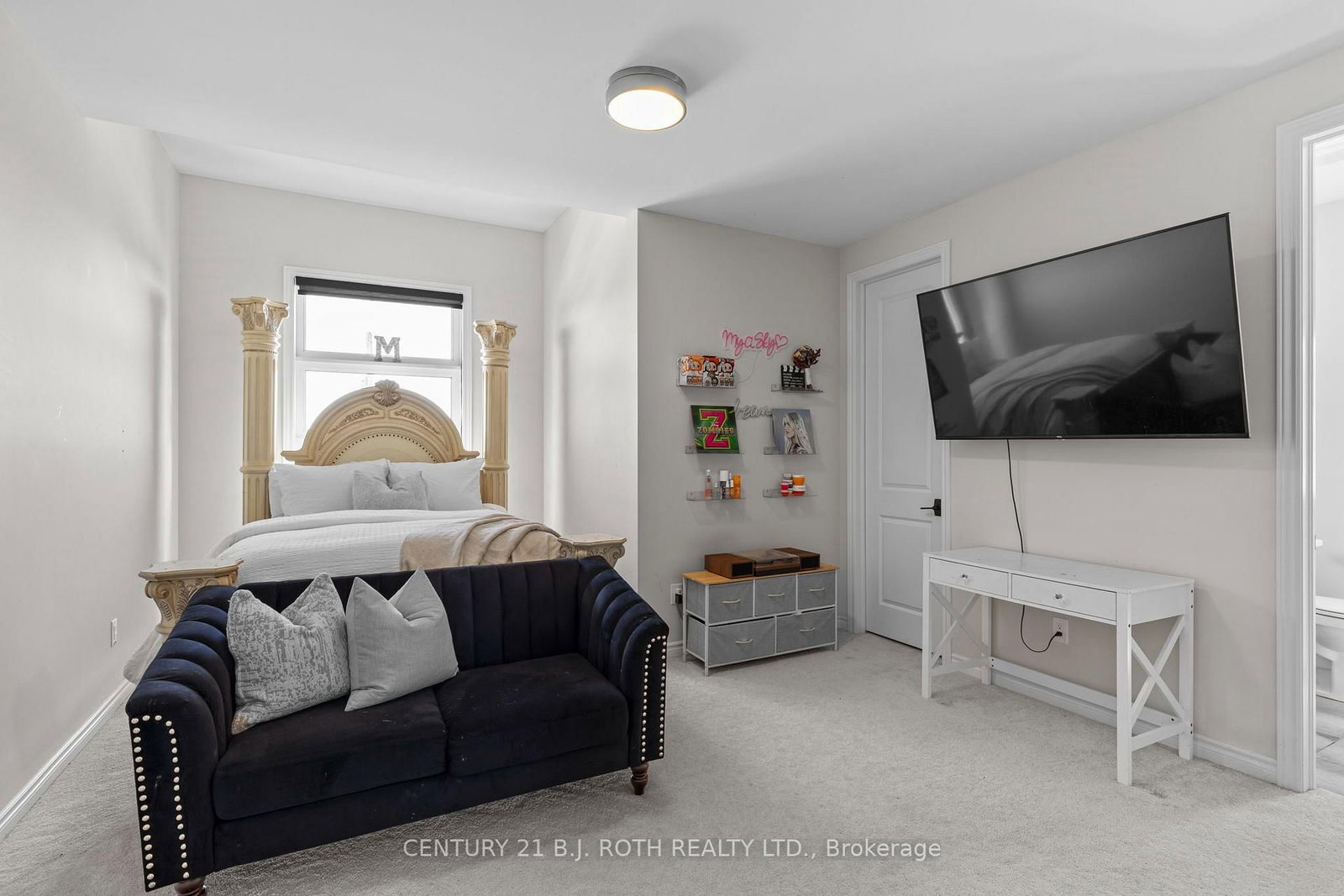 6 Henderson Street • Essa, ON photo 22