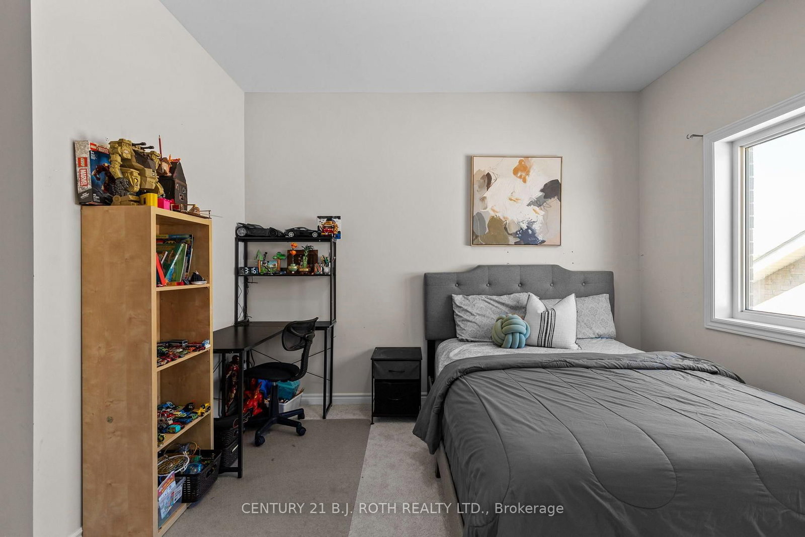 6 Henderson Street • Essa, ON photo 28