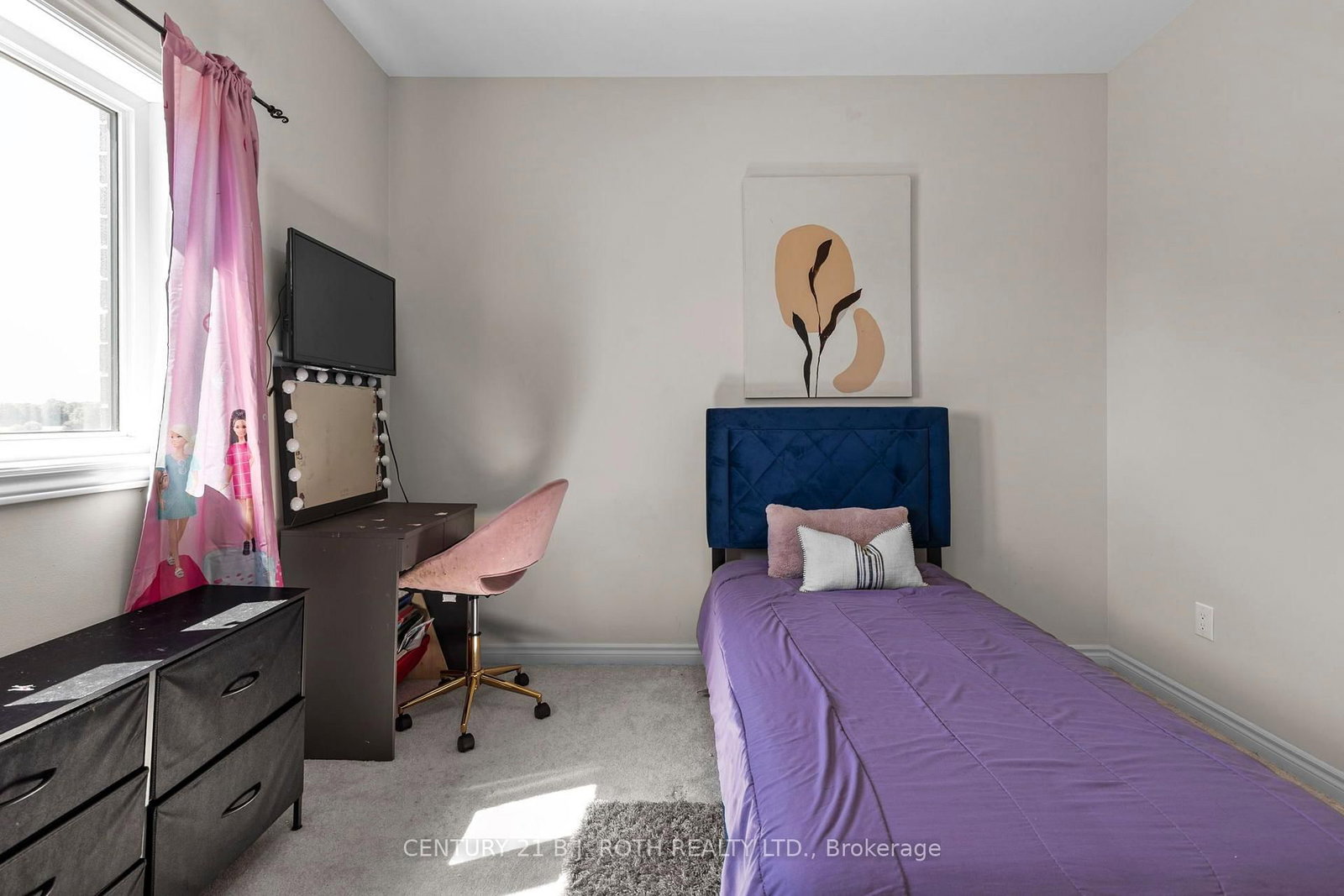 6 Henderson Street • Essa, ON photo 31