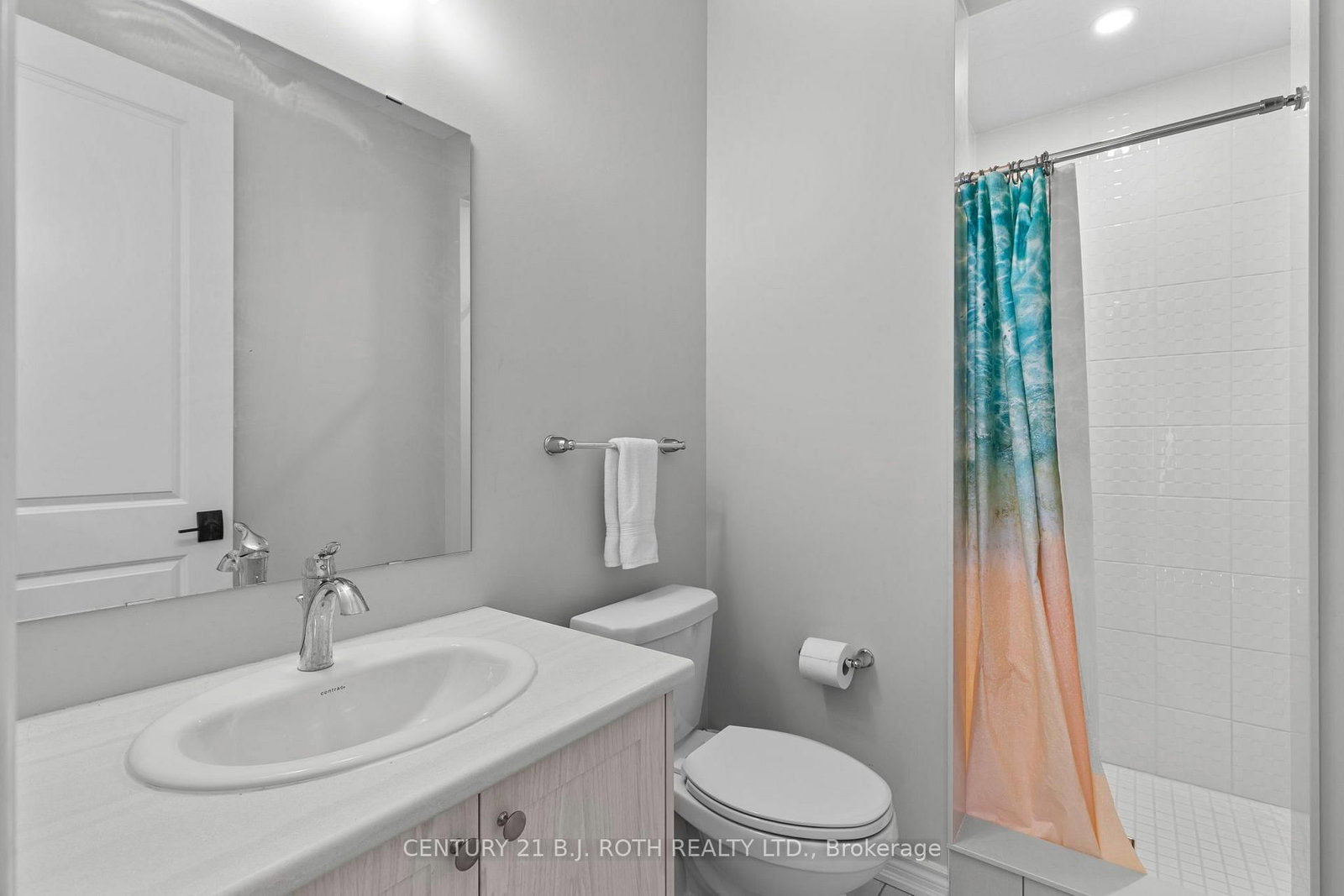6 Henderson Street • Essa, ON photo 32