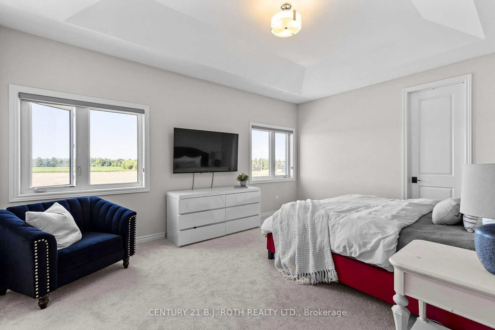 6 Henderson Street • Essa, ON photo 34