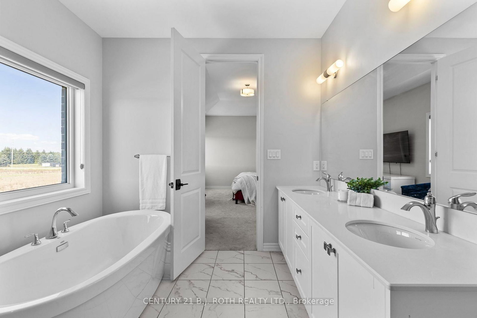 6 Henderson Street • Essa, ON photo 35
